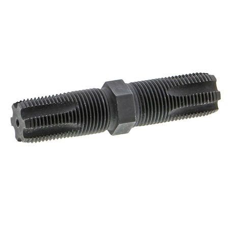 Mevotech 89-82 Skyhawk/98-86 Skylark T-Rd End Aj Slv, Mes3088S MES3088S